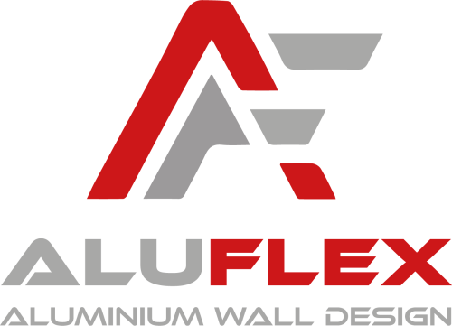 Aluflex